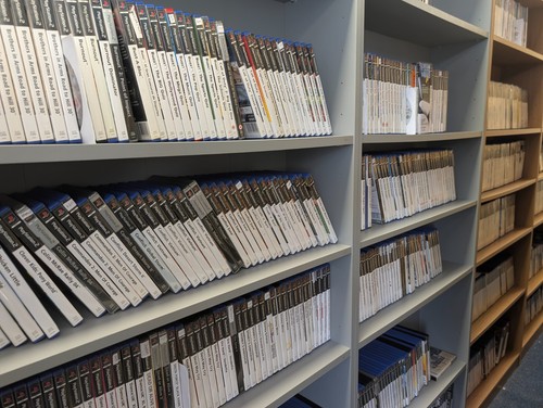 Playstation ps2 spiele - playstation, 2