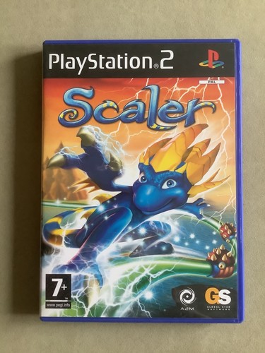 Sony playstation ps2 - playstation,