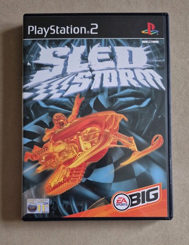Sony playstation ps2 - playstation,