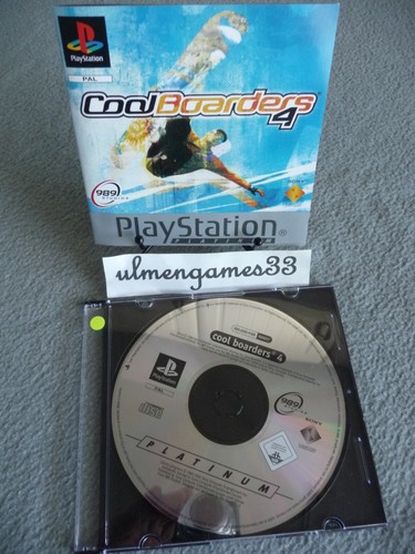 Playstation ps1 spiele - 1,