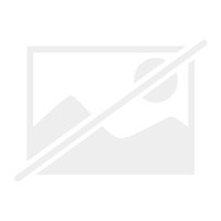 Sled storm classic von - storm,