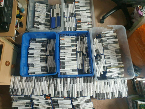 Sony playstation spiele mit - spiele,,