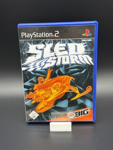 Ps2 sony playstation - 2,