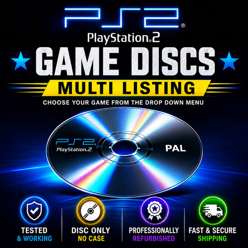 Sony playstation nur - sony, 2