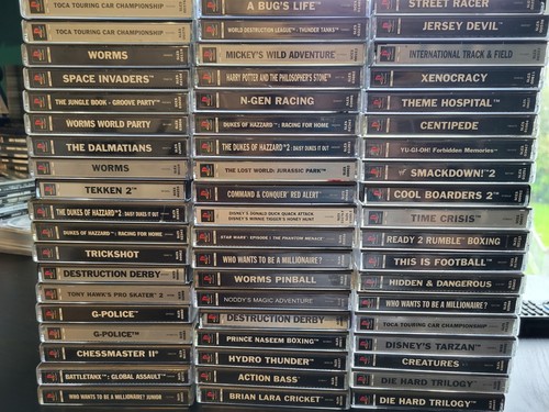 Sony ps1 psx - sony,